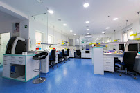 Salona Dental Stomatološka Poliklinika