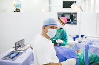 Salona Dental Stomatološka Poliklinika