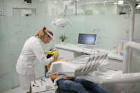Salona Dental Stomatološka Poliklinika
