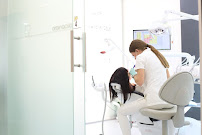 Salona Dental Stomatološka Poliklinika