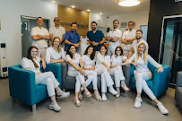 Salona Dental Stomatološka Poliklinika