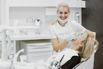 Salona Dental Stomatološka Poliklinika