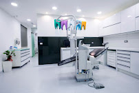 Salona Dental Stomatološka Poliklinika