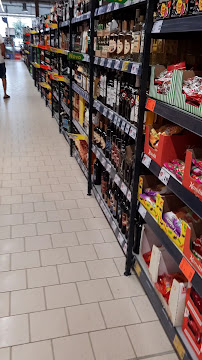 Kaufland Zadar
