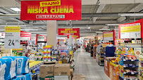 Interspar