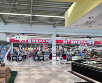 Interspar