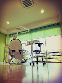 Smile Design Phuket Dental Clinic