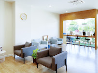 Smile Design Phuket Dental Clinic