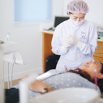 Smile Design Phuket Dental Clinic