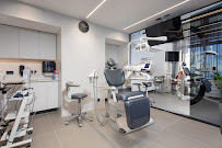 Dentalni centar Dentico | Stomatolog Rijeka
