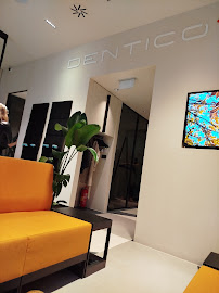 Dentalni centar Dentico | Stomatolog Rijeka
