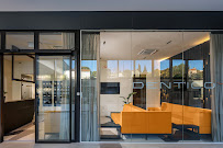 Dentalni centar Dentico | Stomatolog Rijeka