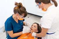 Dentalni centar Dentico | Stomatolog Rijeka