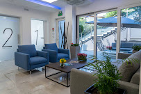 Dentalni centar Dentico | Stomatolog Rijeka