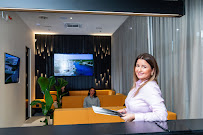 Dentalni centar Dentico | Stomatolog Rijeka