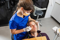 Dentalni centar Dentico | Stomatolog Rijeka