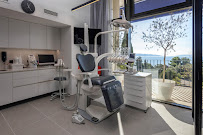 Dentalni centar Dentico | Stomatolog Rijeka