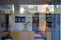 Dentalni centar Dentico | Stomatolog Rijeka