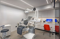 Dentalni centar Dentico | Stomatolog Rijeka