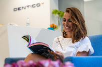 Dentalni centar Dentico | Stomatolog Rijeka