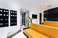 Dentalni centar Dentico | Stomatolog Rijeka