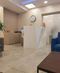 Dentalni centar Dentico | Stomatolog Rijeka