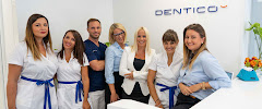 Dentalni centar Dentico