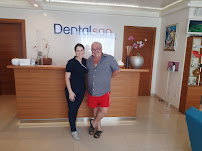 Clinica Dentalsan