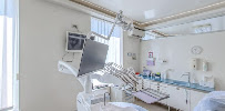 Clinica Dentalsan