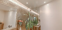 Clinica Dentalsan