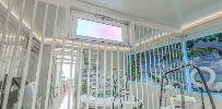 Clinica Dentalsan