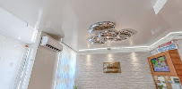 Clinica Dentalsan