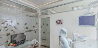 Clinica Dentalsan