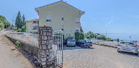 Clinica Dentalsan