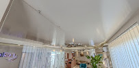 Clinica Dentalsan
