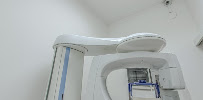 Clinica Dentalsan