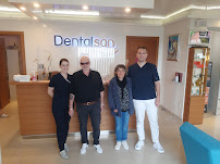 Clinica Dentalsan