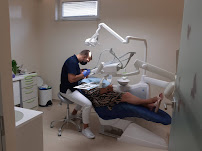 Clinica Dentalsan