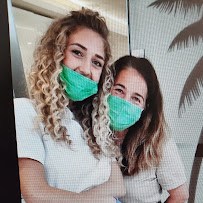 Clinica Dentalsan