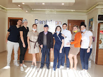 Clinica Dentalsan