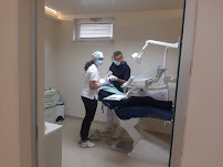 Clinica Dentalsan
