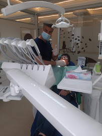 Clinica Dentalsan