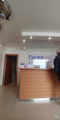 Clinica Dentalsan