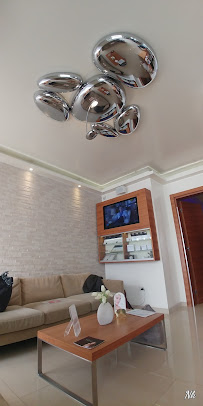Clinica Dentalsan
