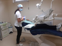 Clinica Dentalsan