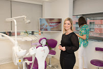 ortodoncija m a r e l i ć