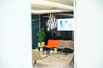 ortodoncija m a r e l i ć