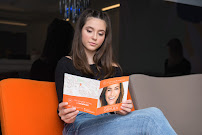 ortodoncija m a r e l i ć