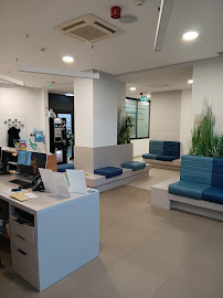 Dental - Dentum poliklinika