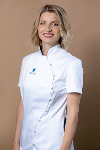 Dental - Dentum poliklinika